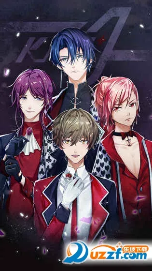 ������ż��2025�ٷ�����v1.13.0 �ֻ���