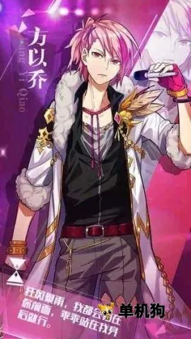 ������ż��2025�ٷ�����