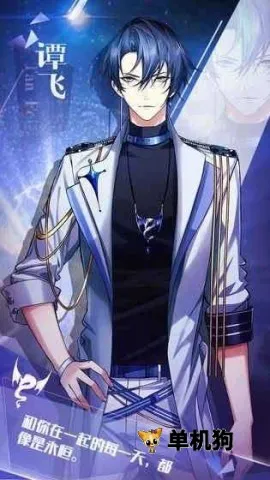 ������ż��2025�ٷ�����