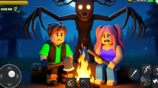 ���ֵ�69��ҹ��(����ð��������Ϸ)v0.3 �ֻ���