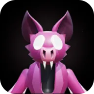 ���ֵ�69��ҹ��(����ð��������Ϸ)v0.3 �ֻ���