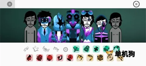 �������vedaģ�������ֻ���v0.5.7 ��׿��