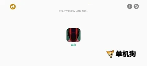 �������vedaģ�������ֻ���v0.5.7 ��׿��