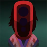 �������vedaģ�������ֻ���v0.5.7 ��׿��