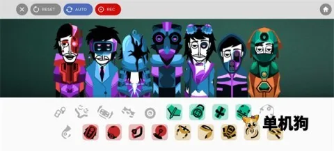 �������vedaģ�������ֻ���