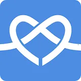 ������Ƹ(������Ƹƽ̨)v1.9.0 ��׿��