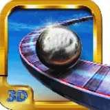 ballenceƽ���������ֻ���v1.0.0 �ֻ���