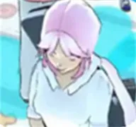 ����ģ����1980ģ��(����У԰��Ϸ����)v0.1 �ֻ���