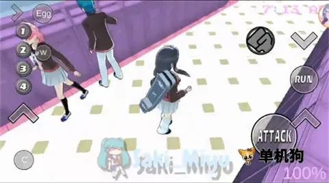 ����ģ����1980ģ��(����У԰��Ϸ����)