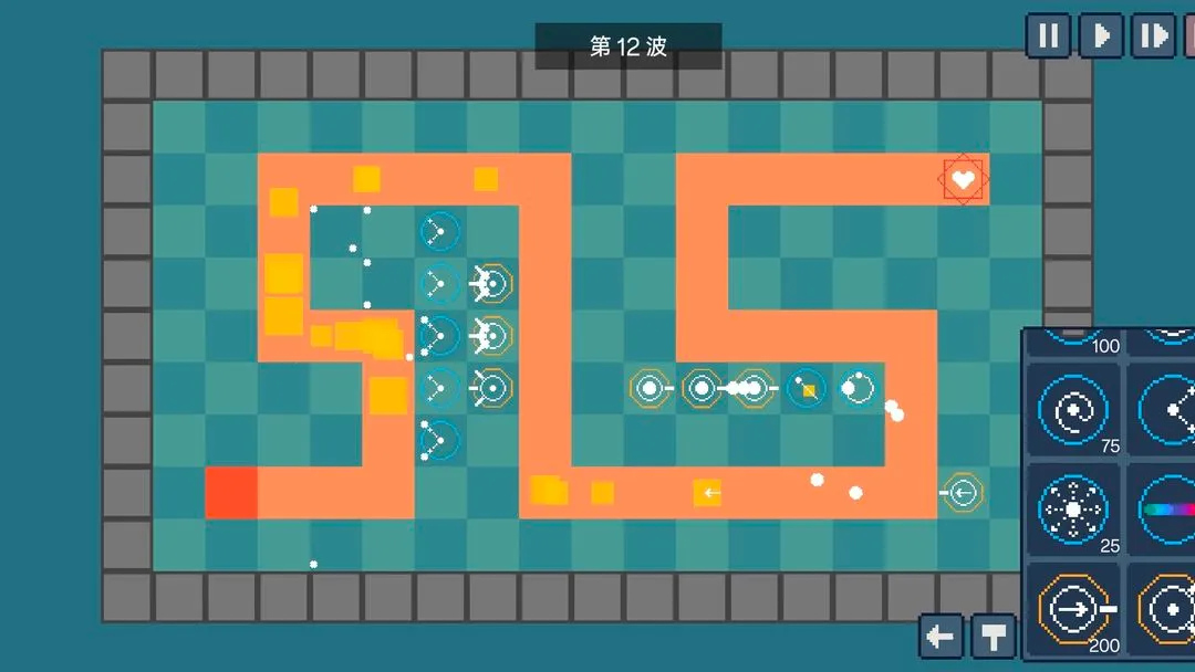 ħ������2025���°汾v0.2 �ٷ�����