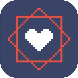 ħ������2025���°汾v0.2 �ٷ�����