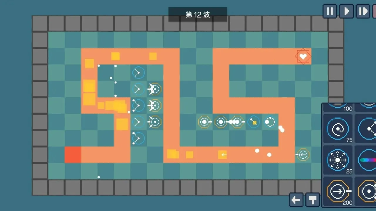 ħ������2025���°汾v0.2 �ٷ�����