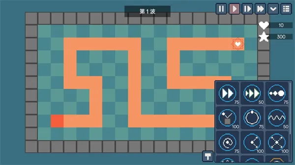 ħ������2025���°汾v0.2 �ٷ�����