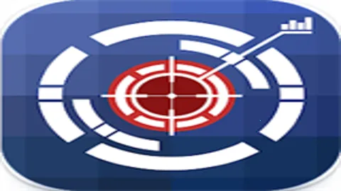 CustomAim׼�����������ֻ���v10.1 ��׿��