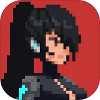 ��Ԫ����2025�ٷ����°汾v1.0.1 �ٷ�����