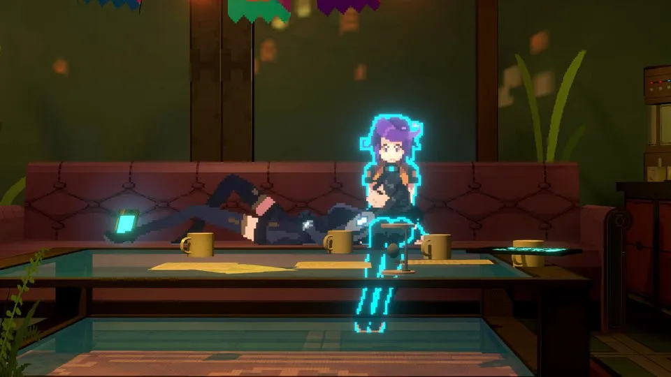 ��Ԫ����2025�ٷ����°汾v1.0.1 �ٷ�����