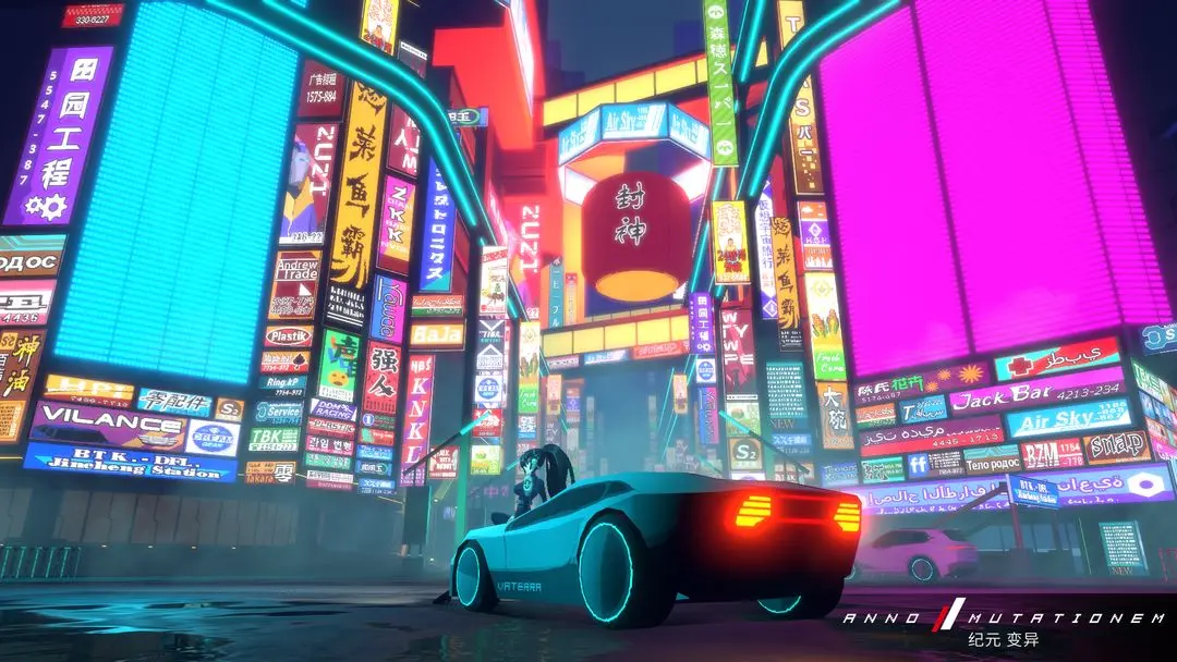 ��Ԫ����2025�ٷ����°汾v1.0.1 �ٷ�����