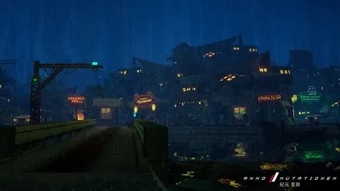 ��Ԫ����2025�ٷ����°汾v1.0.1 �ٷ�����