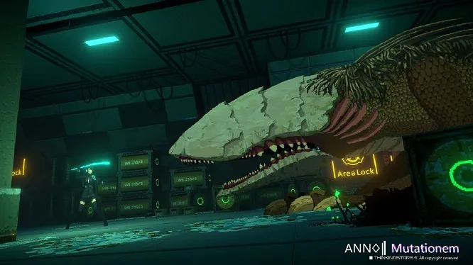 ��Ԫ����2025�ٷ����°汾v1.0.1 �ٷ�����