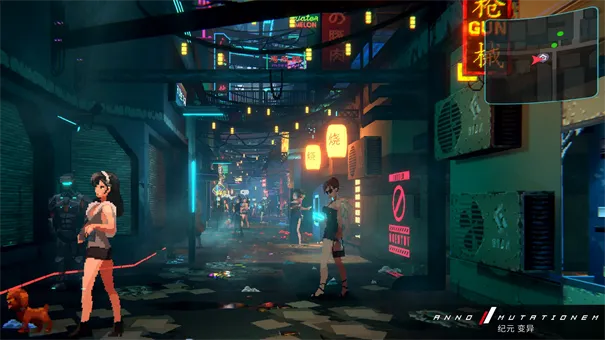 ��Ԫ����2025�ٷ����°汾