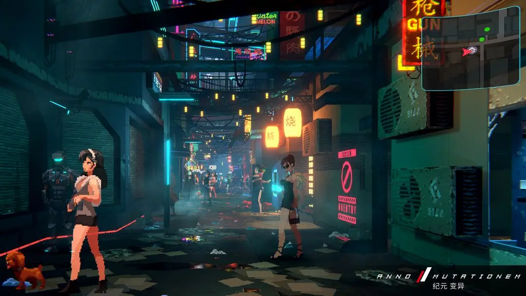 ��Ԫ����2025�ٷ����°汾