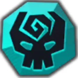 ħ����������(���Կ�����Ϸ)v1.0.0 �ٷ�����