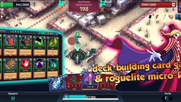 ħ����������(���Կ�����Ϸ)v1.0.0 �ٷ�����