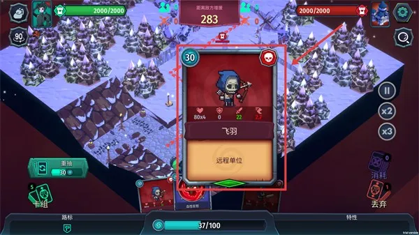 ħ����������(���Կ�����Ϸ)