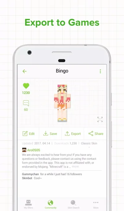 �ҵ�����Ƥ��������2025���°汾v6.5.12 �ֻ���