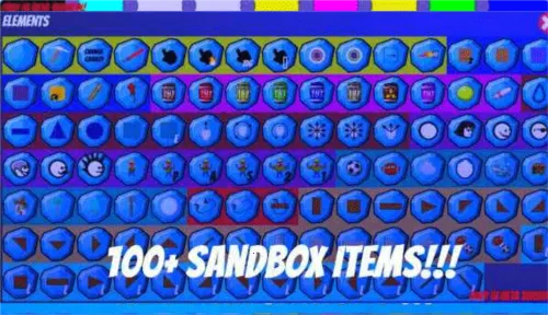 ˮ����ģ����(ˮ����ģ����Ϸ)v1.2.15 �ֻ���