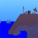 ˮ����ģ����(ˮ����ģ����Ϸ)v1.2.15 �ֻ���