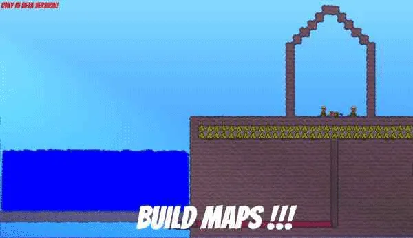 ˮ����ģ����(ˮ����ģ����Ϸ)v1.2.15 �ֻ���