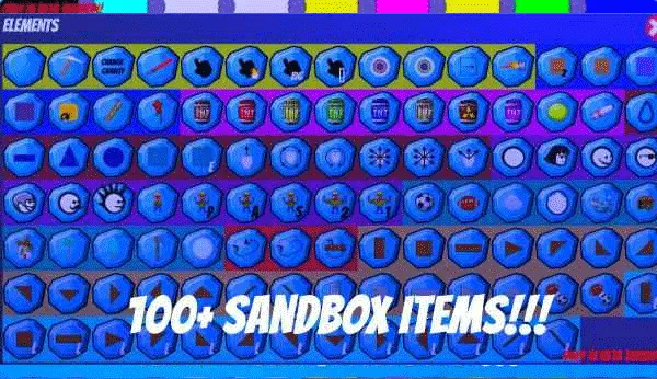 ˮ����ģ����(ˮ����ģ����Ϸ)v1.2.15 �ֻ���