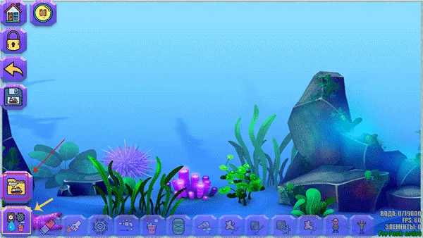 ˮ����ģ�����ֻ���