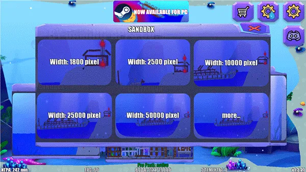 ˮ����ģ����(ˮ����ģ����Ϸ)