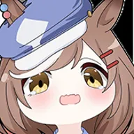 Ҷ�Ӳ��(��Ϸ��������)v9.0 ��Ѱ�