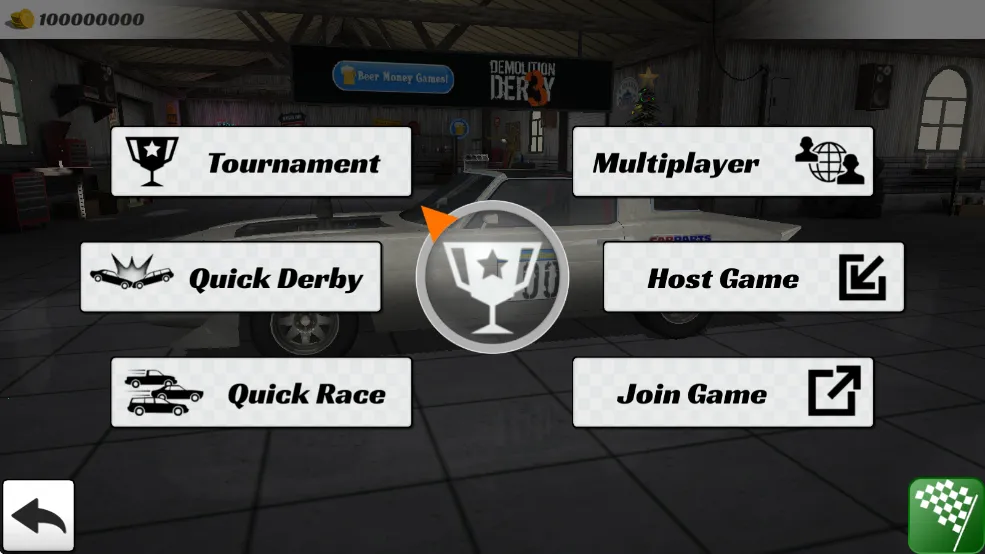 ��������3(����ײ������)v1.1.161 ��Ѱ�