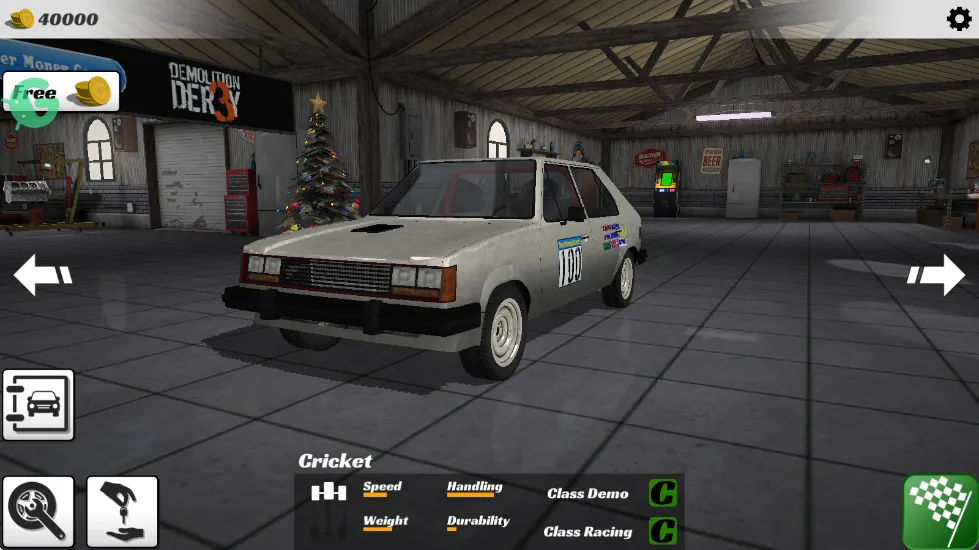 ��������3(����ײ������)v1.1.161 ��Ѱ�