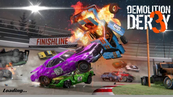 ��������3(����ײ������)v1.1.161 ��Ѱ�