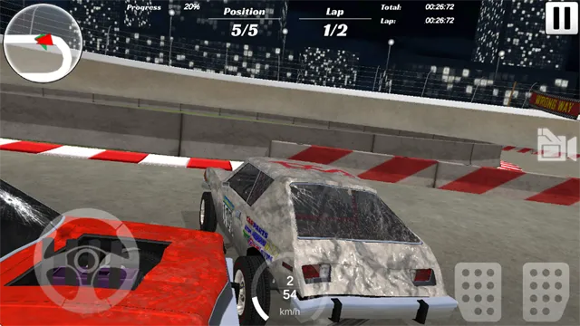 ��������3(����ײ������)