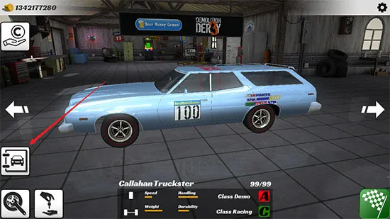 ��������3(����ײ������)