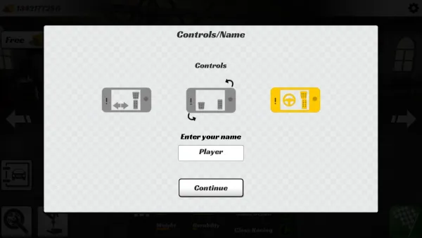 ��������3(����ײ������)v1.1.161 ��Ѱ�