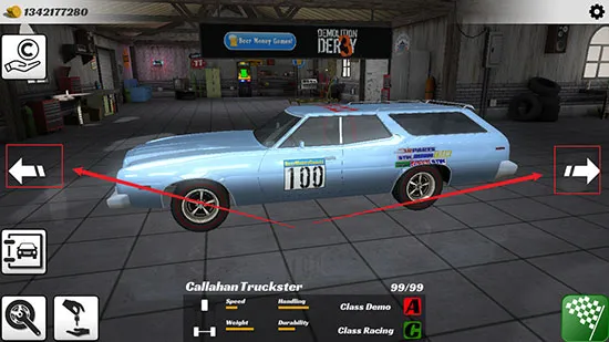 ��������3�ٷ�����