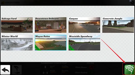 ��������3�ٷ�����