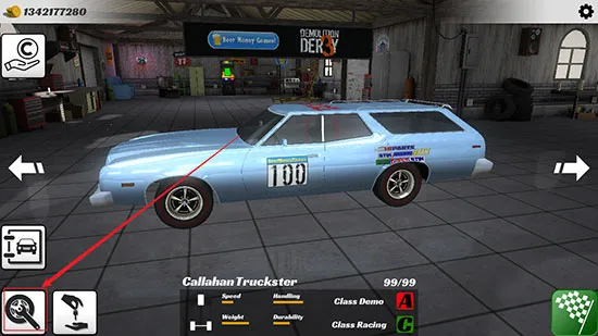 ��������3�ٷ�����