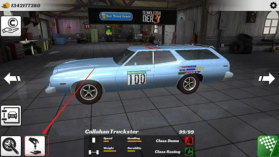 ��������3�ٷ�����