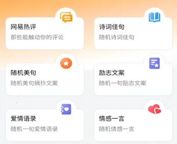 ����ջ(������Դ��)