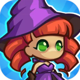 �Ҵ���֮��(��ɫ������Ϸ)v1.0.13 ��׿��