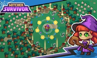 �Ҵ���֮��(��ɫ������Ϸ)v1.0.13 ��׿��