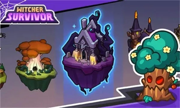 �Ҵ���֮��(��ɫ������Ϸ)v1.0.13 ��׿��